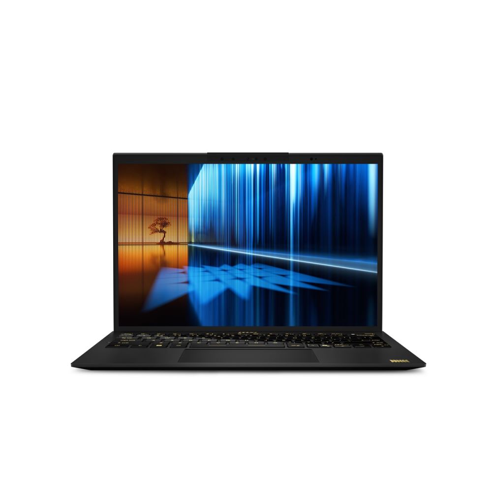 Msı Nb Prestıge 13 Aı+ Ukıyoe Edıtıon A2vmg-092tr Ultra 9 288v 32gb Lpddr5x Uma 1tb Ssd 13.3 Oled W11 Sıyah