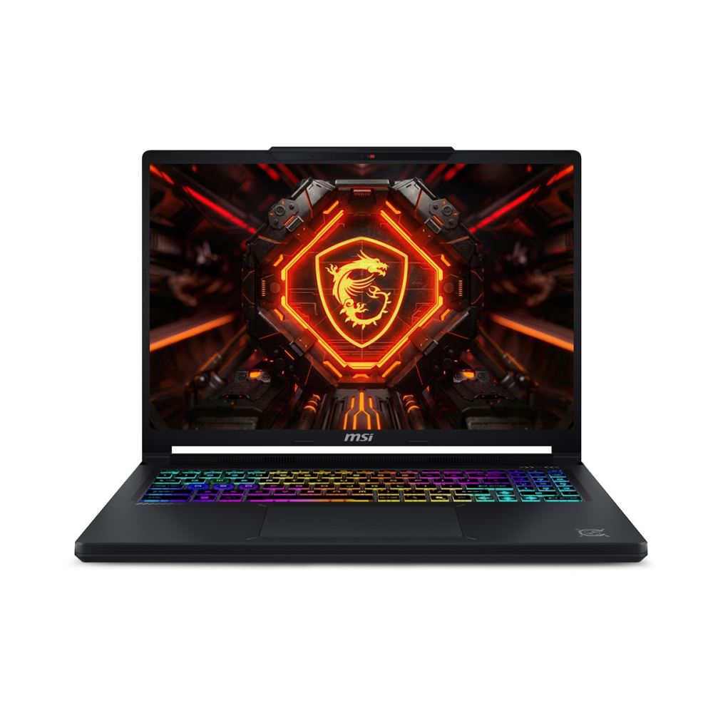 Msı Nb Crosshaır 16 Max Hx E2wgxk-043tr Ultra 9 275hx 32gb Ddr5 Rtx5070 Gddr7 12gb 1tb Ssd 16.0 Qhd+ Oled 165hz W11