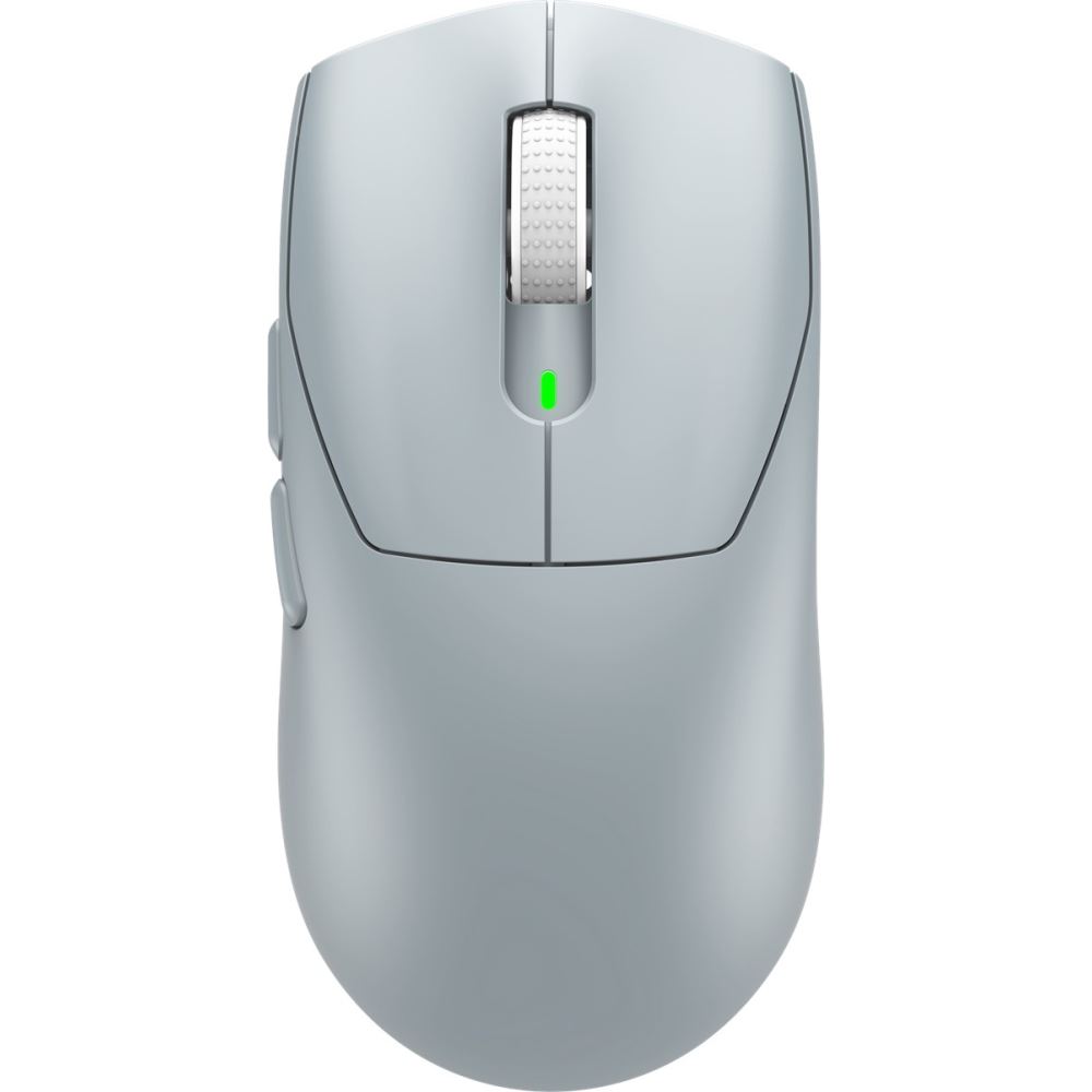 Msı Gg Forge Gm340 W Sky Gamıng Mouse Max 12000 Dpı 57gr Kablosuz Optık Sensor Oyuncu Faresı