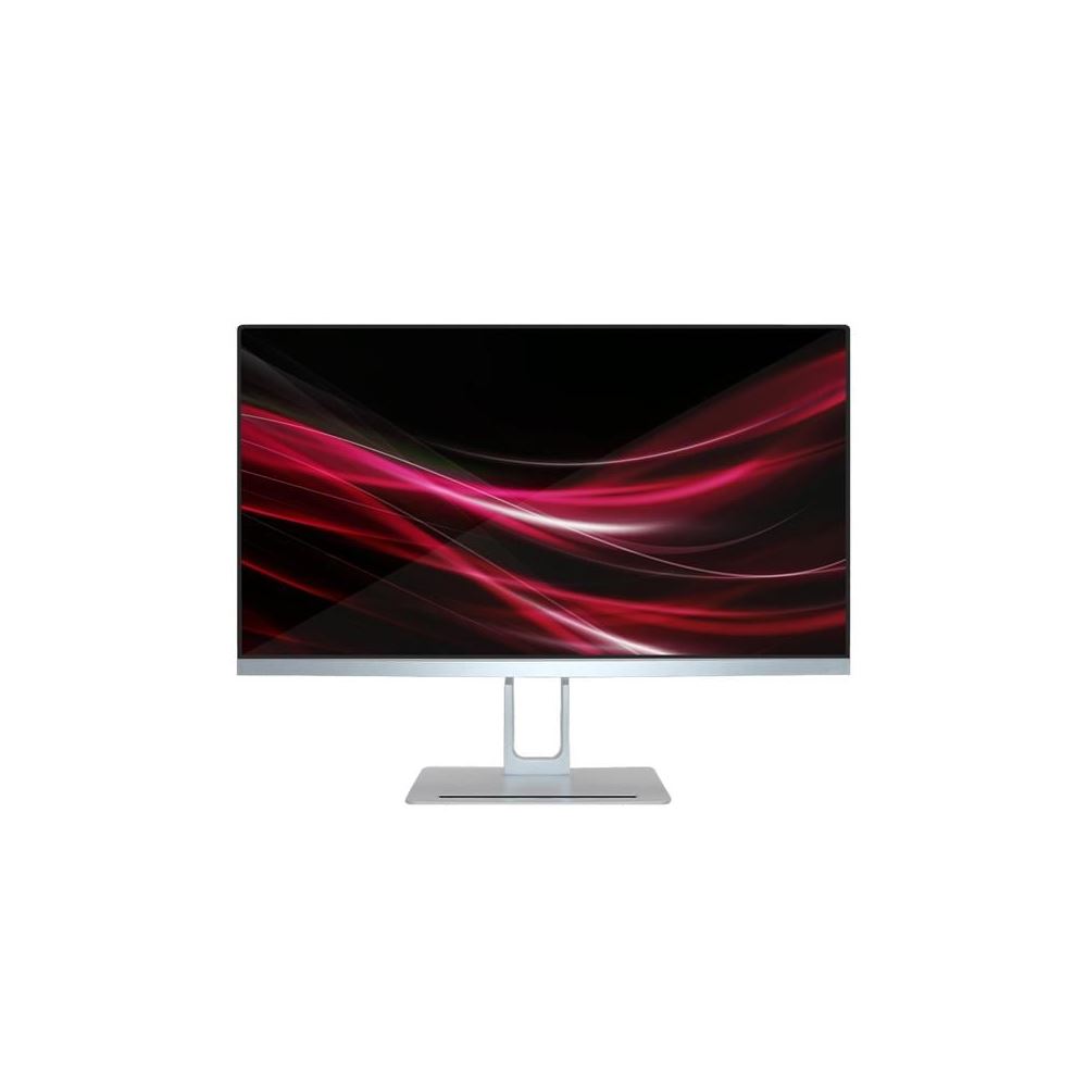 Hello H81 24'' İ5 4.nesil - 16GB Ram - 256GB SSD All In One Bilgisayar