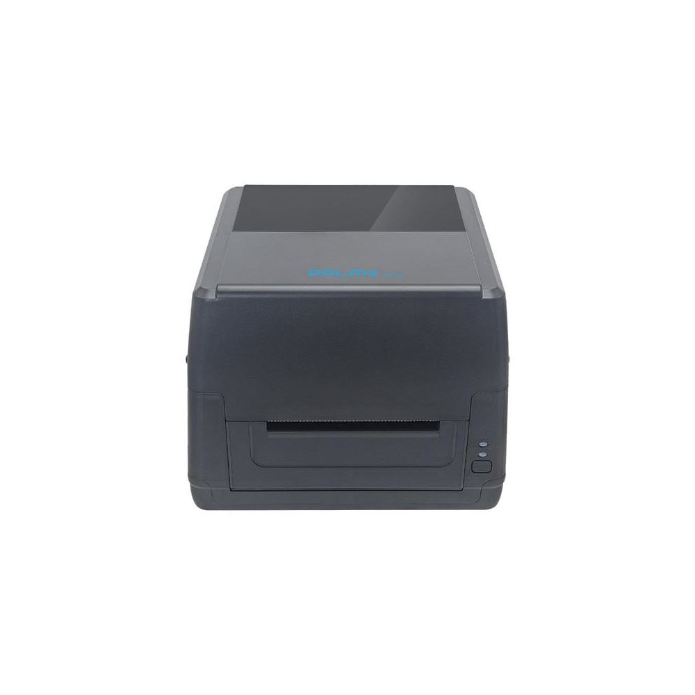 Palmx Txp-400 203dpı Termal Transfer Usb+ethernet Barkod Yazıcı (300m Ribon Kullanımı)