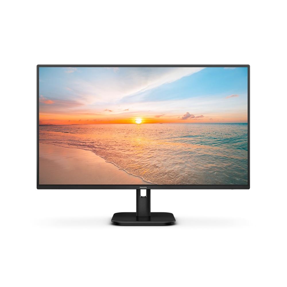 27 Phılıps 27e1n1200a/00 Ips 1ms 120mhz 1xvga 1xhdmı 1xdp Fhd 1920x1080 Hoparlör Flıcker-free Vesa S