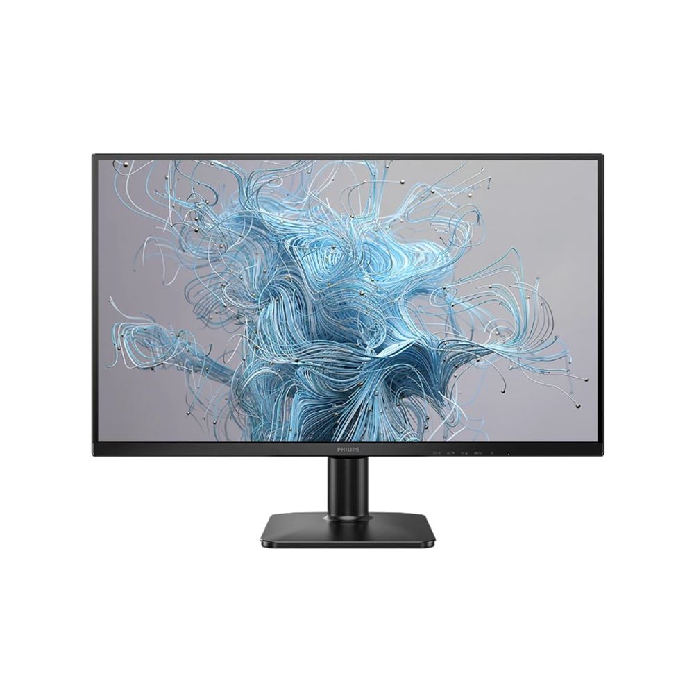 27 Phılıps 27e2n1100l/01 1ms 120mhz 1xvga 1xhdmı Fhd 1920x1080 Vesa Siyah