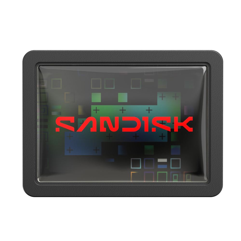 SanDisk Ultra Fit 256GB SDCZ530-256G-G46 400MB/s Type-C Flash Bellek