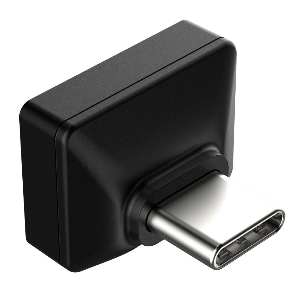 SanDisk Ultra Fit 512GB SDCZ530-512G-G46 400MB/s Type-C Flash Bellek