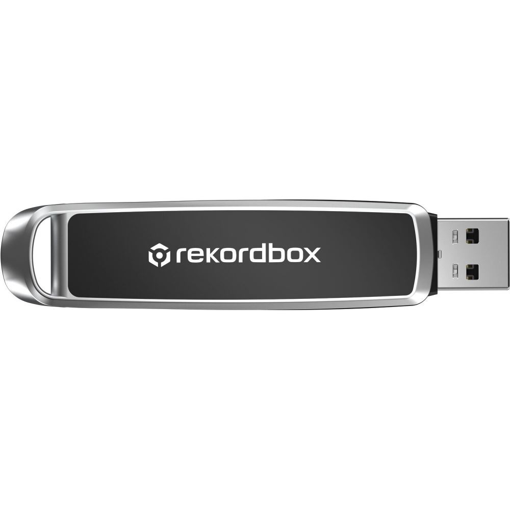 SanDisk DJ Rekordbox 512GB 1000MB/s Usb & Type-C Flash Bellek SDDDE1-512G-GR46