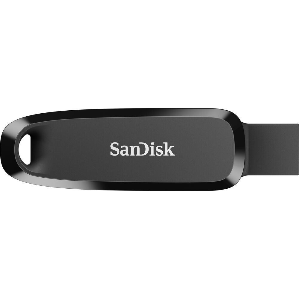 SanDisk Phone Drive 256GB Usb & Type-C Flash Bellek SDDDC6-256G-G46