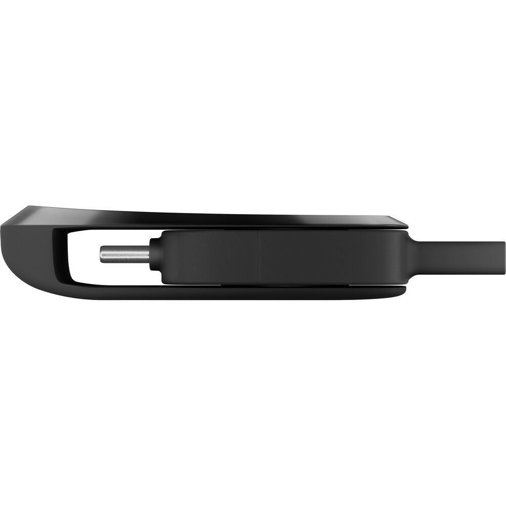 SanDisk Phone Drive 256GB Usb & Type-C Flash Bellek SDDDC6-256G-G46