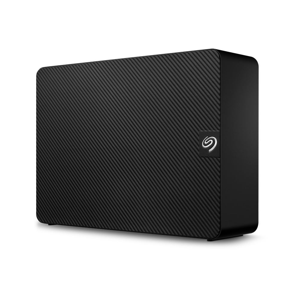 26 Tb Seagate 3.5 Expansıon Stkp26000400 Taşınabilir Disk