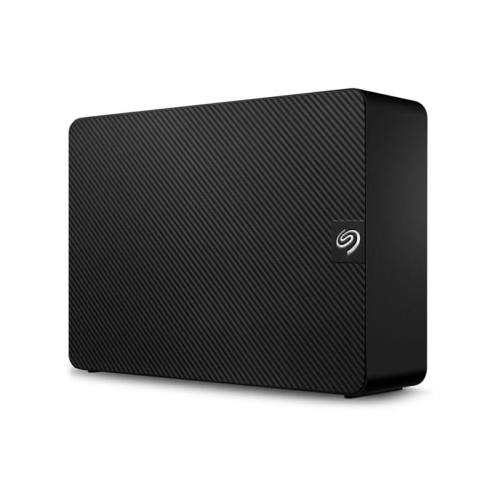 8 Tb Seagate Expansıon Desktop Stkp8000400 Taşınabilir Disk