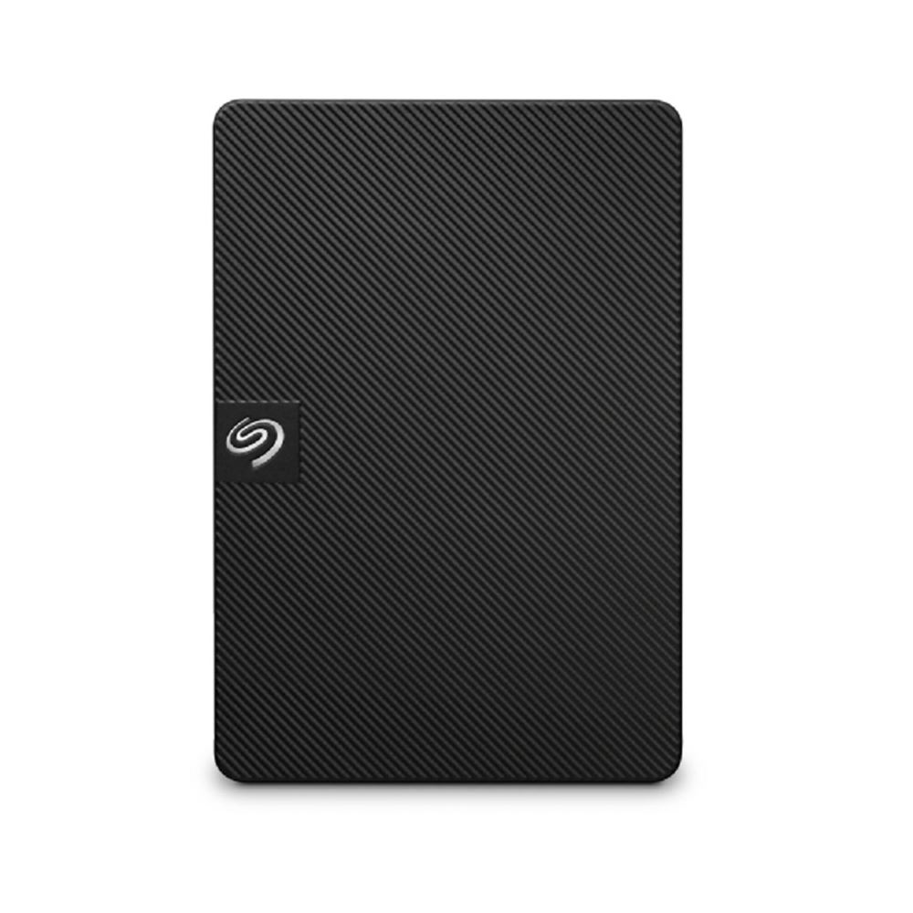 4 Tb Seagate 2.5 Expansıon Stkm4000400 Taşınabilir Disk