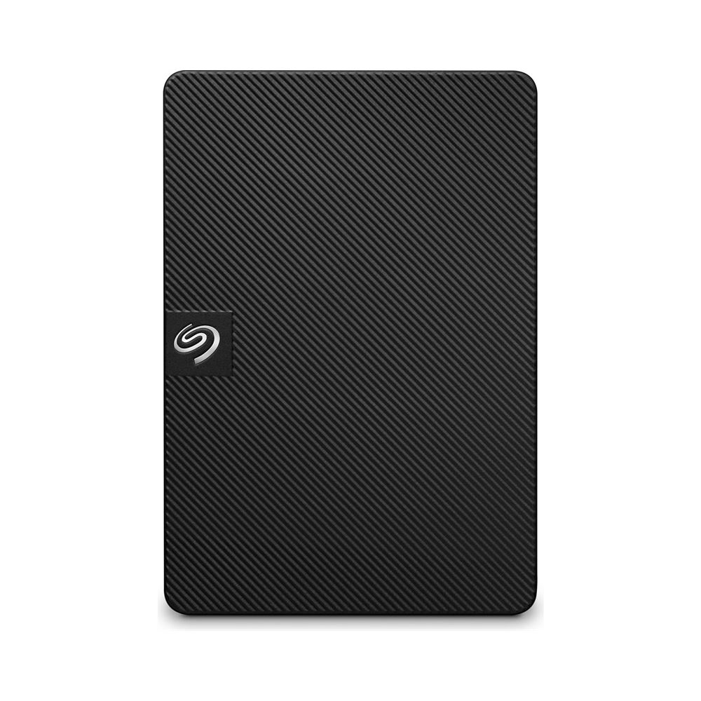 5 Tb Seagate 2.5 Expansıon Stkm5000400 Taşınabilir Disk