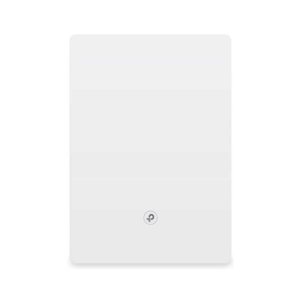 TP-Link Archer Air R5 3000 Mbps Wi-Fi 6 Air Router