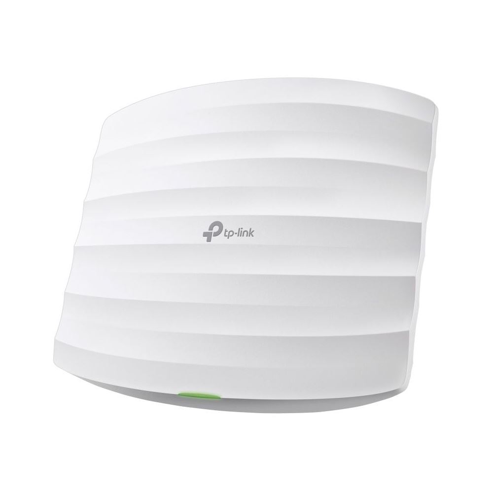 TP-Link FESTA F52 AC1350 Tavana Monte Dual-Band WiFi5 Access Point