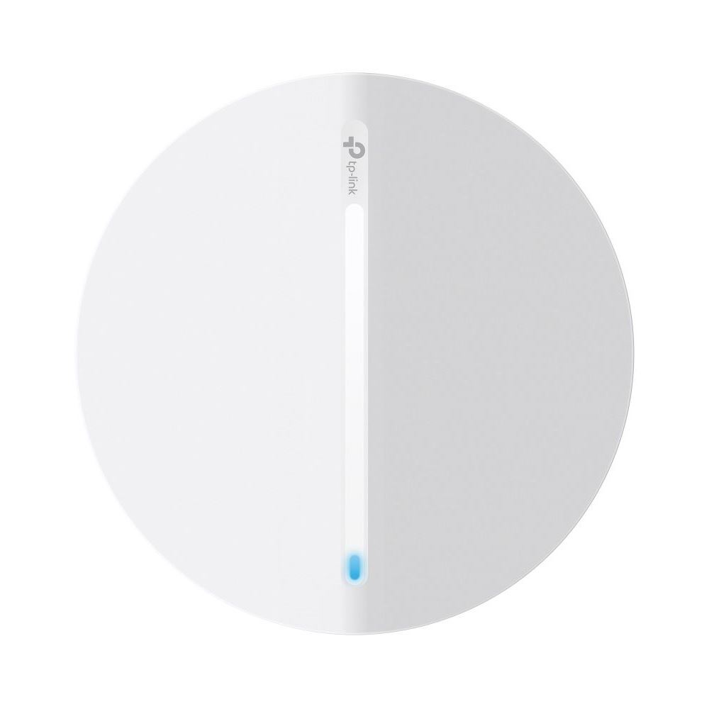 TP-Link FESTA F65 AX3000 Tavana Monte Dual-Band WI-FI 6 Access Point