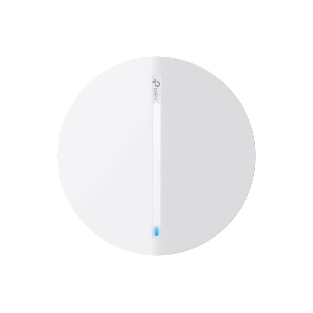 TP-Link FESTA F61 AX1800 Tavana Monte Dual-Band Wi-Fi 6 Access Point