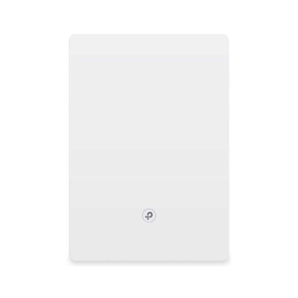 TP-Link Archer Air E5 AX3000 Dual-Band Wi-Fi 6 Menzil Genişletici