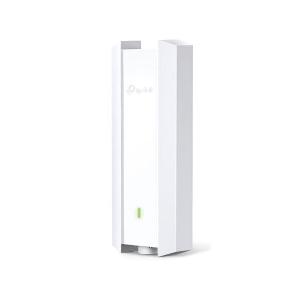 Tp-lınk Omada Eap650-outdoor Ax3000 Dual Band Wıfı6 1xgbıt Rj45 574mbps ...