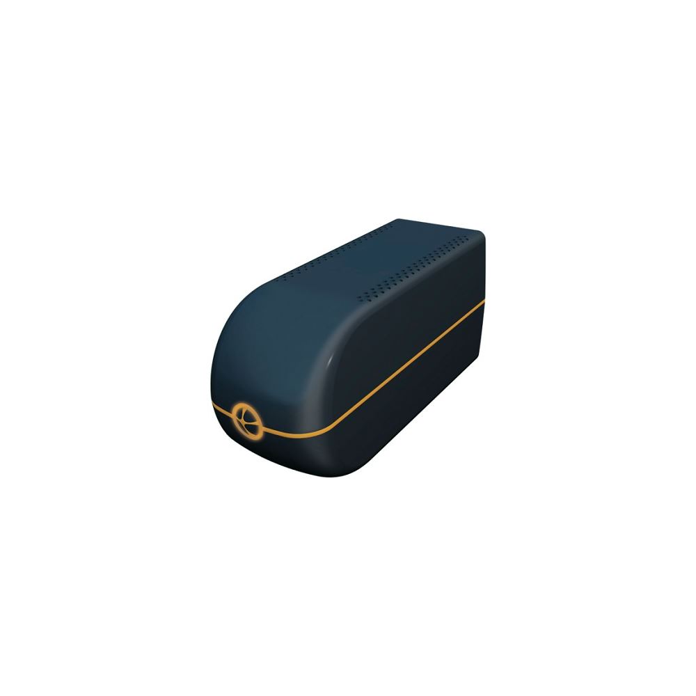 Tunçmatik Lite II 650 650va Lıne Interactive Ups