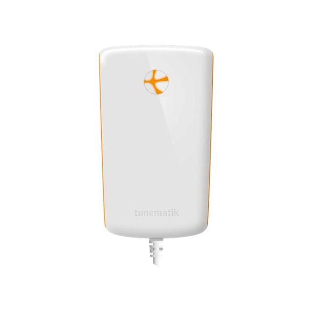 Tunçmatik Tsk5264 Nano Ups Telekom Edition