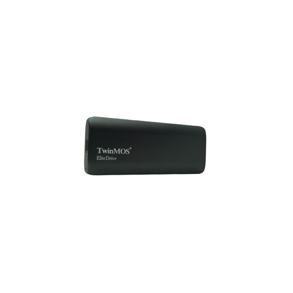 1 Tb Twınmos Ext Ssd Usb3.2/type-c Pssdggbmed32