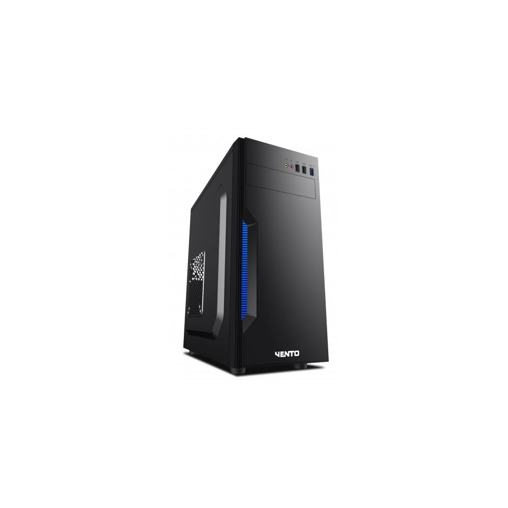 VENTO TA-K61 550W KASA