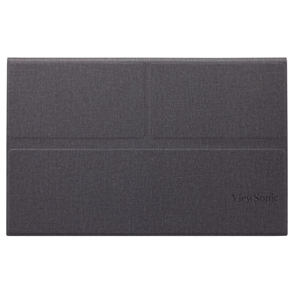 ViewSonic TD1655 15.6 inç 60Hz 7ms (Mini HDMI+Type-C) Full HD Dokunmatik Taşınabilir Monitör