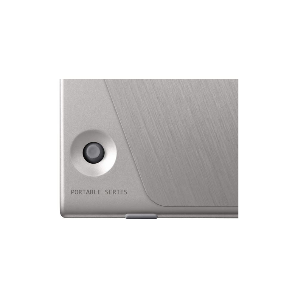 ViewSonic TD1655 15.6 inç 60Hz 7ms (Mini HDMI+Type-C) Full HD Dokunmatik Taşınabilir Monitör