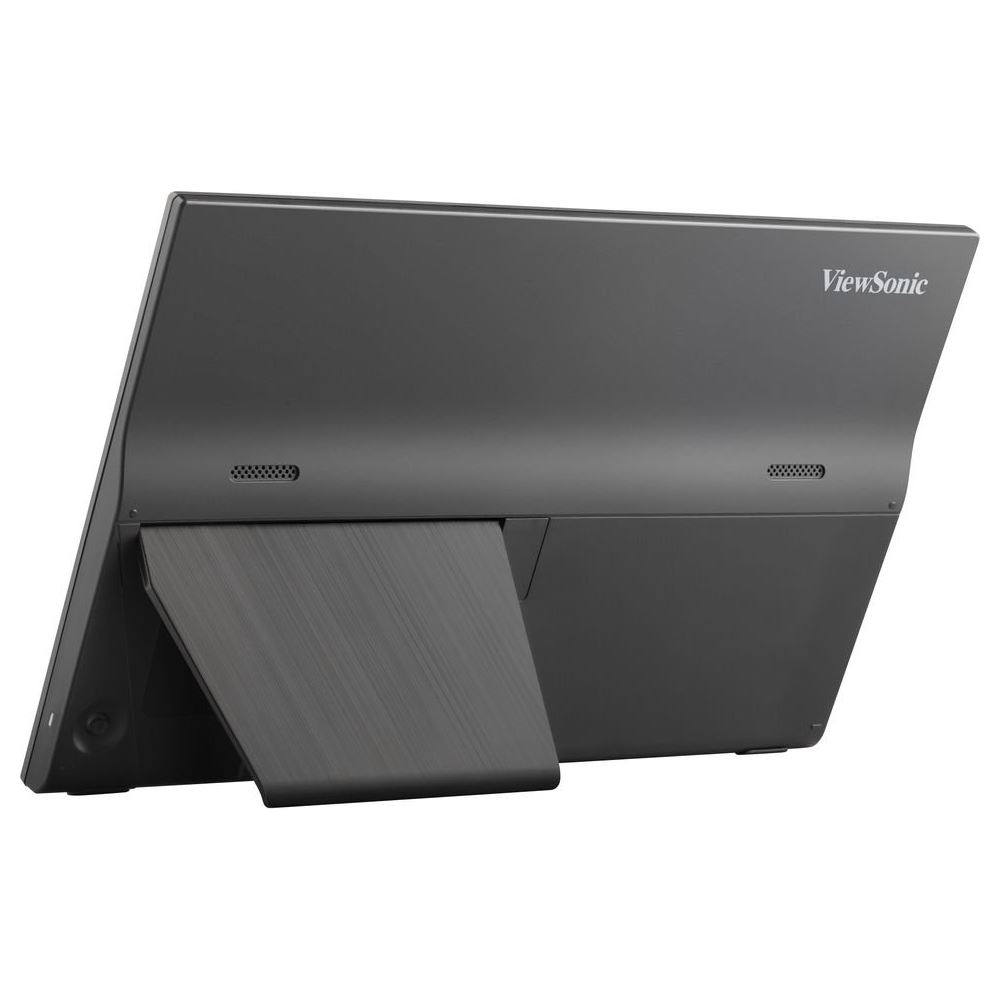 ViewSonic VX1654 16” 144Hz (HDMI+Type C) FreeSync FHD IPS Taşınabilir Gaming Monitör