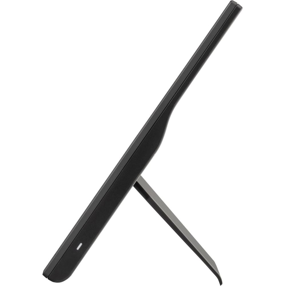 ViewSonic VX1654 16” 144Hz (HDMI+Type C) FreeSync FHD IPS Taşınabilir Gaming Monitör