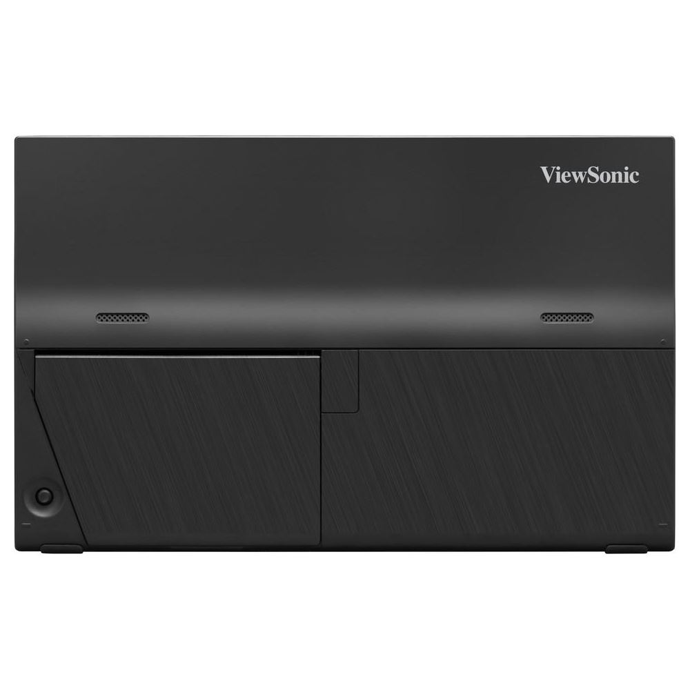 ViewSonic VX1654 16” 144Hz (HDMI+Type C) FreeSync FHD IPS Taşınabilir Gaming Monitör