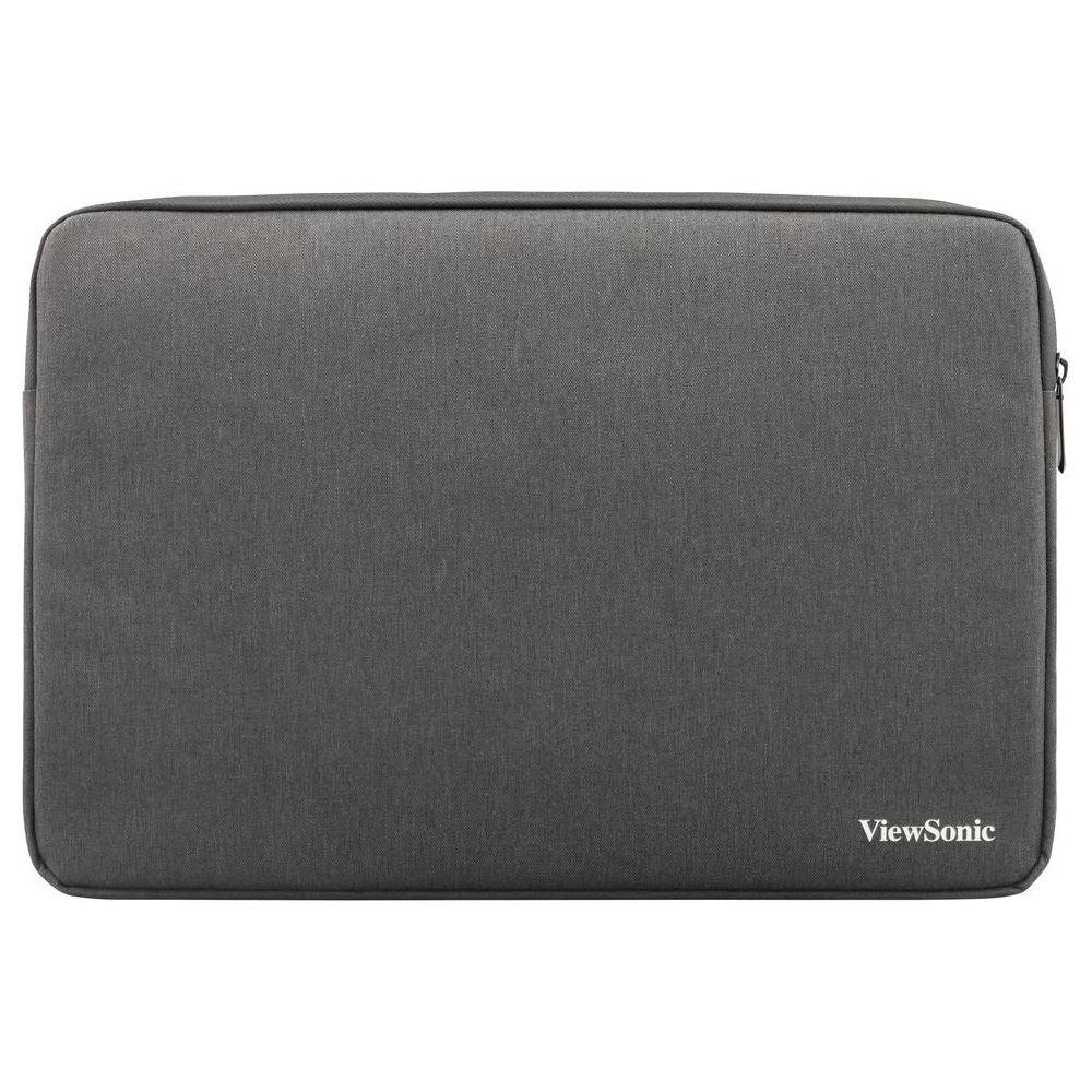 ViewSonic VX1654 16” 144Hz (HDMI+Type C) FreeSync FHD IPS Taşınabilir Gaming Monitör