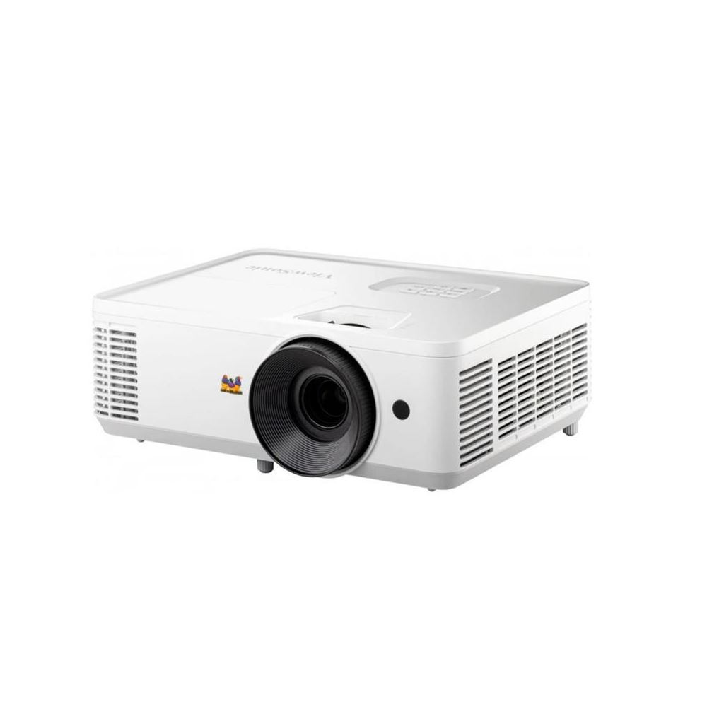 Vıewsonıc Pa700w Dlp Wxga 1280x800 4500al 2xhdmı 1xvga 12500:1 Hoparlör Projeksiyon