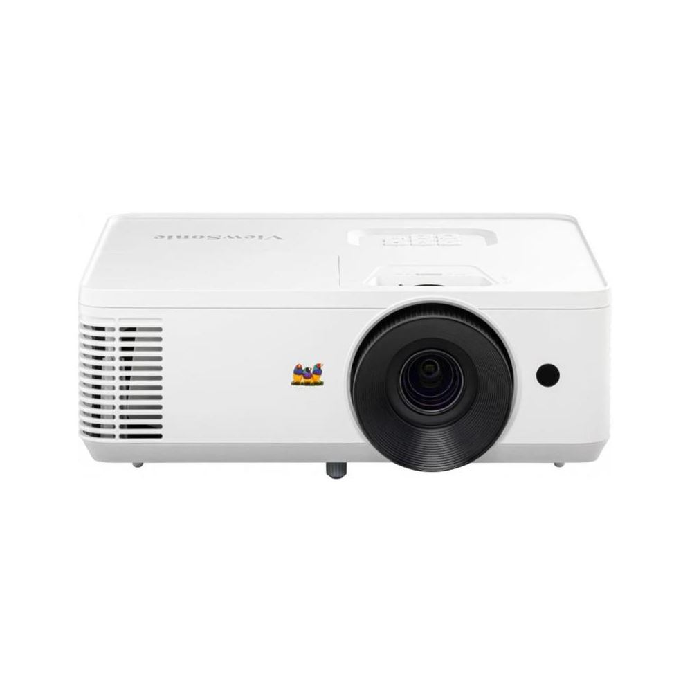 Vıewsonıc Px704hd Dlp Fhd 1920x1080 4000al 2xhdmı Rs232 1xusb-a 22000:1 Hoparlör Projeksiyon