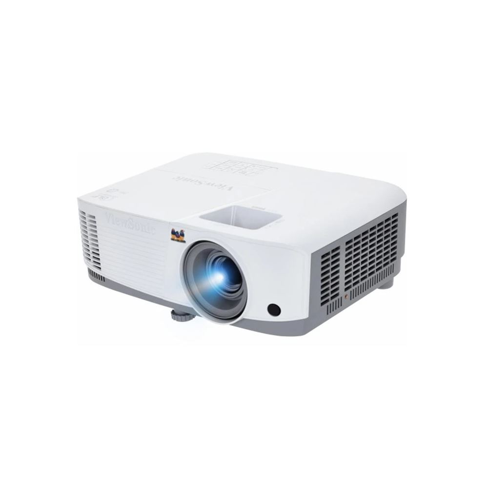 Vıewsonıc Pa503x Dlp Xga 1024x768 4000al 1xhdmı 3d 22000:1 Hoparlör Projeksiyon